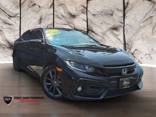 honda civic hatchback 2020 SHHFK7H87LU416526 image honda civic hatchback 2020 SHHFK7H87LU416526 image